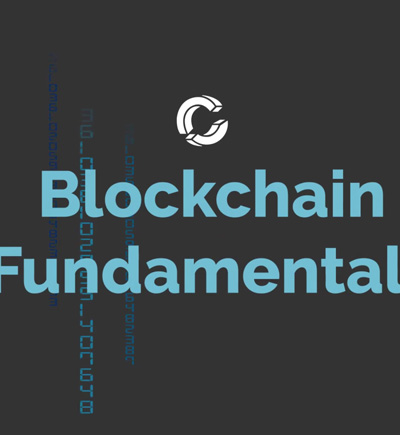 Coinifide project