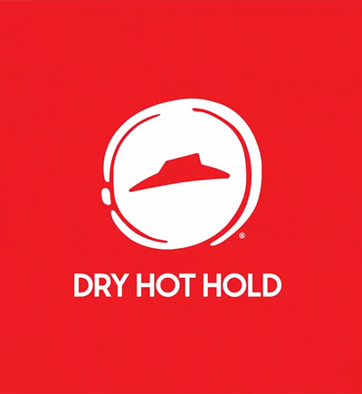 Pizza Hut project